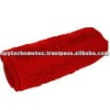 Best Cotton Terry Towel