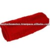 Best Cotton Terry Towel