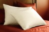 Best Eurofeather Fill Pillow!!