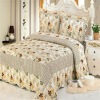 Best Favourite Bedding Set