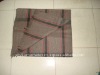 Best Government Wool Blanket