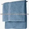 Best Jacquard towel