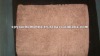 Best Mix Assorted Bath Towel