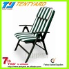 Best ODM/OEM chair Backrest Cushion made in factory