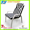 Best ODM/OEM chair Backrest Cushion of high quality