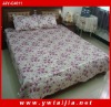 Best Price Washable Printed Imitation Silk Quilts