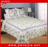 Best Price Wholesale 100% Cotton Printed Bedding