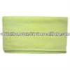 Best Quality Bath Cotton Terry Towel