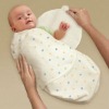 Best Quality Cute Baby Cotton Blankert