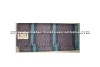 Best Quality Handmade Wool Blanket