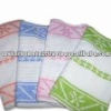 Best Quality Jacquard Towel