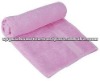 Best Quality Mix Assorted Bath Towel Manufacturer