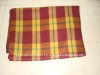 Best Quality Multicolour Wool blanket