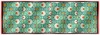 Best Quality Pure Silk Scarf %100 Silk"Special Desings