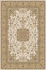 Best Quality Shaggy Carpet by Acrylic Yarn on Your Home and Workplace
