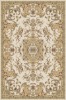 Best Quality Shaggy Carpet by Acrylic Yarn on Your Home and Workplace