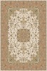 Best Quality Shaggy Carpet by Acrylic Yarn on Your Home and Workplace
