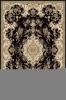 Best Quality Shaggy Carpet by Acrylic Yarn on Your Home and Workplace