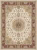 Best Quality Shaggy Carpet by Acrylic Yarn on Your Home and Workplace