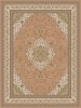 Best Quality Shaggy Carpet by Acrylic Yarn on Your Home and Workplace