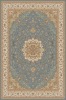 Best Quality Shaggy Carpet by Acrylic Yarn on Your Home and Workplace