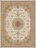 Best Quality Shaggy Carpet by Acrylic Yarn on Your Home and Workplace