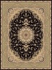 Best Quality Shaggy Carpet by Acrylic Yarn on Your Home and Workplace