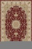 Best Quality Shaggy Carpet by Acrylic Yarn on Your Home and Workplace