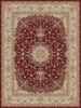 Best Quality Shaggy Carpet by Acrylic Yarn on Your Home and Workplace