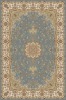 Best Quality Shaggy Carpet by Acrylic Yarn on Your Home and Workplace