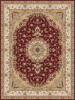 Best Quality Shaggy Carpet by Acrylic Yarn on Your Home and Workplace