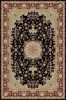 Best Quality Shaggy Carpet by Acrylic Yarn on Your Home and Workplace