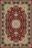 Best Quality Shaggy Carpet by Acrylic Yarn on Your Home and Workplace
