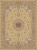 Best Quality Shaggy Carpet by Acrylic Yarn on Your Home and Workplace