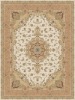 Best Quality Shaggy Carpet by Acrylic Yarn on Your Home and Workplace