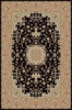 Best Quality Shaggy Carpet by Acrylic Yarn on Your Home and Workplace