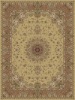 Best Quality Shaggy Carpet by Acrylic Yarn on Your Home and Workplace