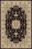 Best Quality Shaggy Carpet by Acrylic Yarn on Your Home and Workplace