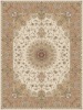 Best Quality Shaggy Carpet by Acrylic Yarn on Your Home and Workplace