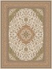 Best Quality Shaggy Carpet by Acrylic Yarn on Your Home and Workplace