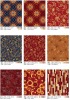 Best Selling Axminster Carpet Patterns