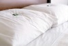 Best Selling Hilton Bedding Pillow Hotel Pillow