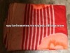 Best Soft Printed Polyester Blanket