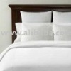 Best Woven Bed Set