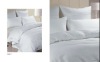 Best chioce, Comfortable Hotel bed linen for sure !!!!