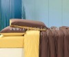 Best choice--4pcs Mulberry Silk Bedding Sets