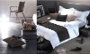 Best choice Hotel bed linen