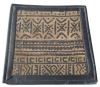 Best leather carpet designs