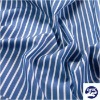 Best price,100% cotton chambray fabric for mes shirt fabric