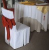 Best price Chair Cover, Hotel chair cover, Wedding chair cover